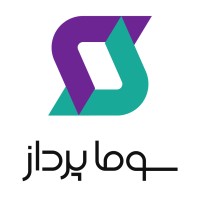 اعضای حقوقی - راهکارهای بازار سرمایه سوما پرداز