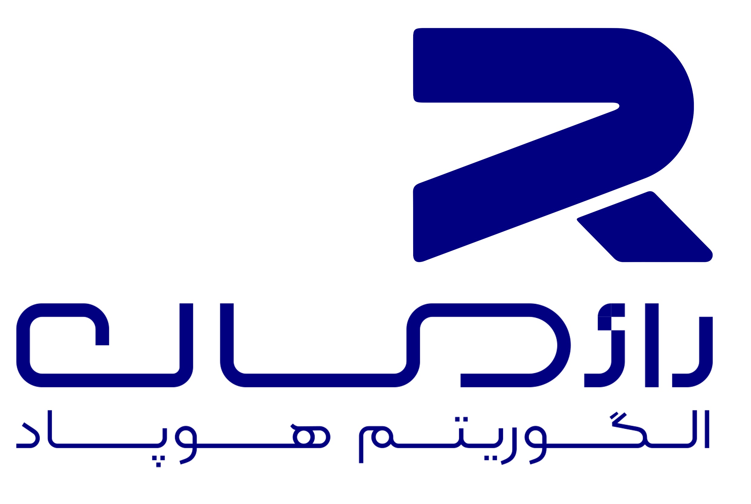 اعضای حقوقی - راژ مان الگوریتم هوپاد