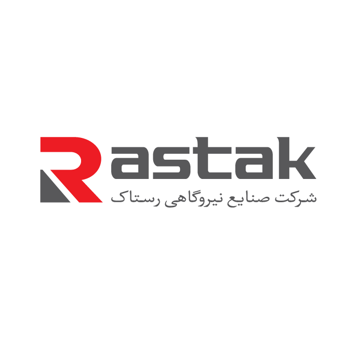 اعضای حقوقی - صنایع نیروگاهی رستاک