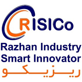 اعضای حقوقی - نوآوران تیزهوش صنعت شمیران