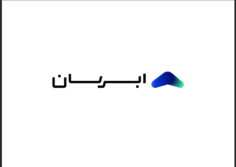 اعضای حقوقی - سرور پردازش ایرانیان