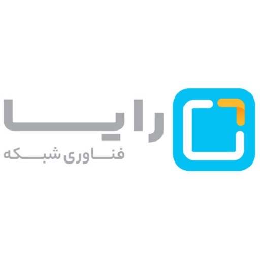 اشخاص حقوقی - فناوری گستر صدرا رایا