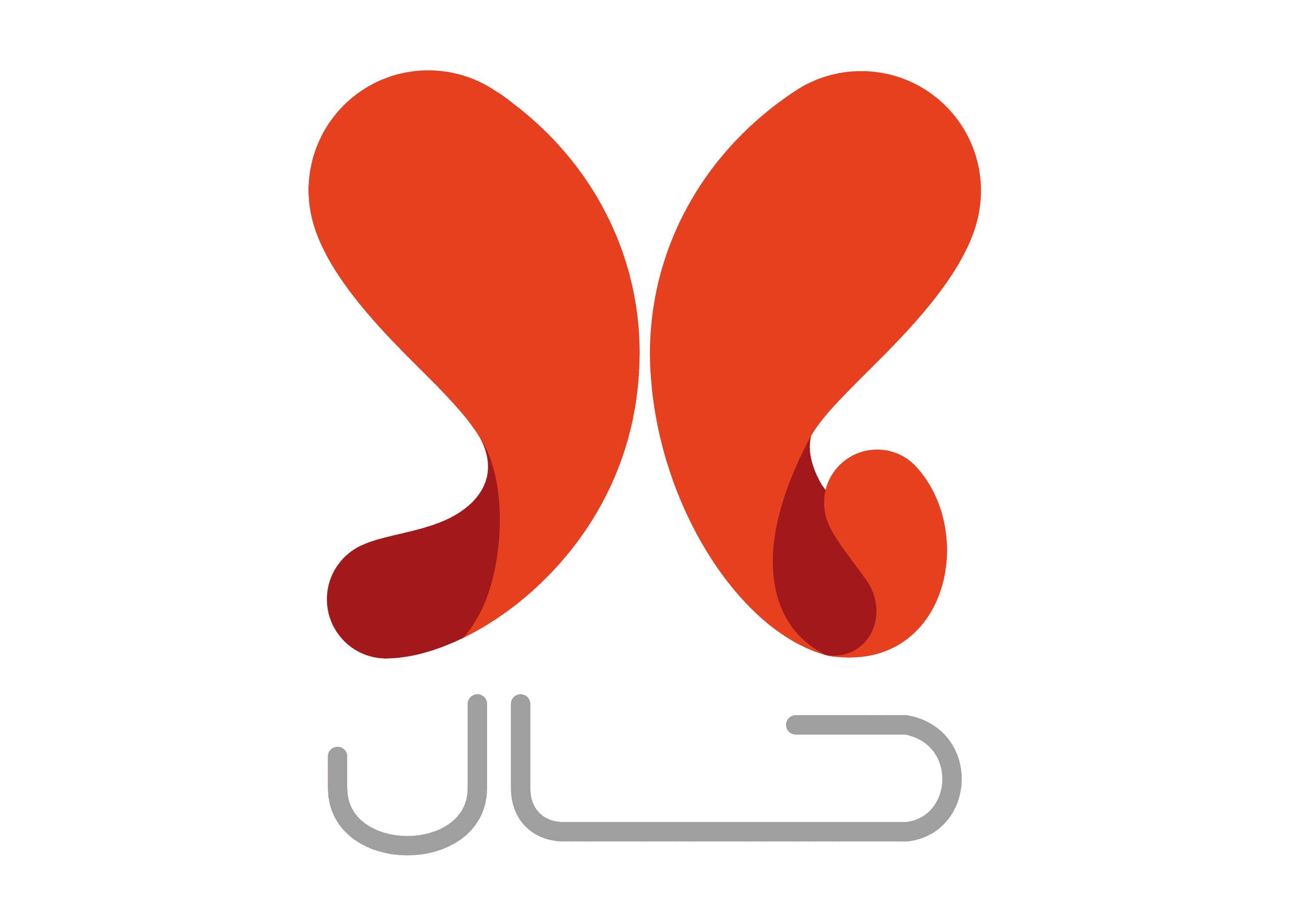 اشخاص حقوقی - پیشتازان ایده نوین اطلس
