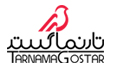 اعضای حقوقی - نو آوران تار نما گستر