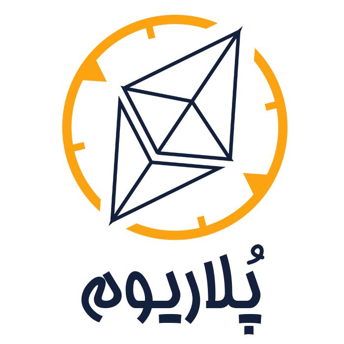 اعضای حقوقی - ستاره درخشان فناوری چابک