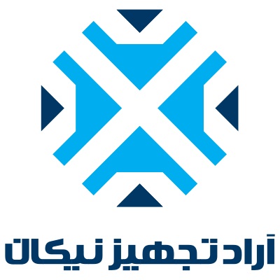 اعضای حقوقی-