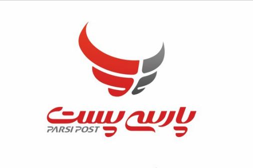 اعضای حقوقی - پست پیشگامان