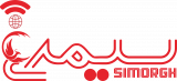 اعضای حقوقی - آینده سازان ارتباطات سیمرغ