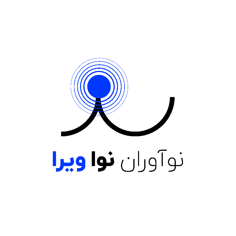 اعضای حقوقی - نوآوران نوا ویرا