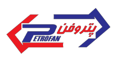 اعضای حقوقی - پترو فن آور نیرو ایرانیان