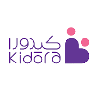 اعضای حقوقی - فناوری همراه گسترش ذهن