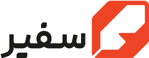 اعضای حقوقی - سفیر بین الملل هوشمند