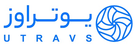 اعضای حقوقی - آتیان سیر ایرانیان