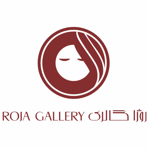 اعضای حقوقی - گالری طلای روژا
