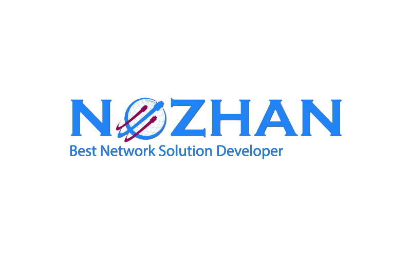 اعضای حقوقی - توسعه ارتباطات نوژان