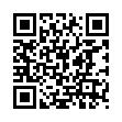 اعضای حقوقی - دلفارد تجارت