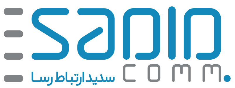 اعضای حقوقی - سدید ارتباط رسا