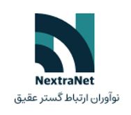اعضای حقوقی - نوآوران ارتباط گستر عقیق