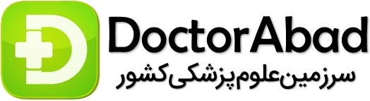 اعضای حقوقی-