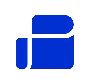اعضای حقوقی - راهکار هوشمند توسعه تبادل ایمن