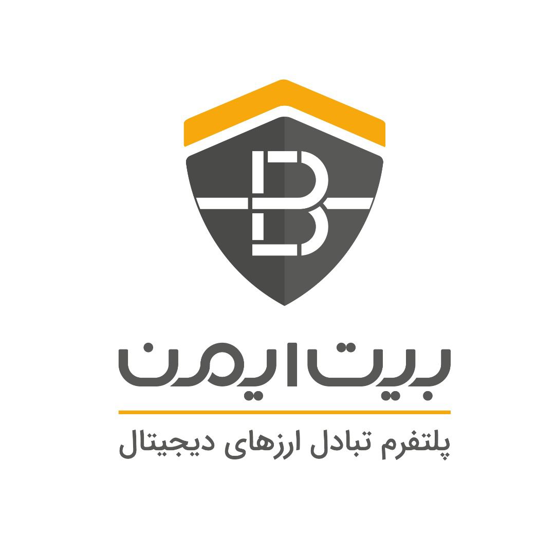 اعضای حقوقی - آکام فناوری ایرانیان