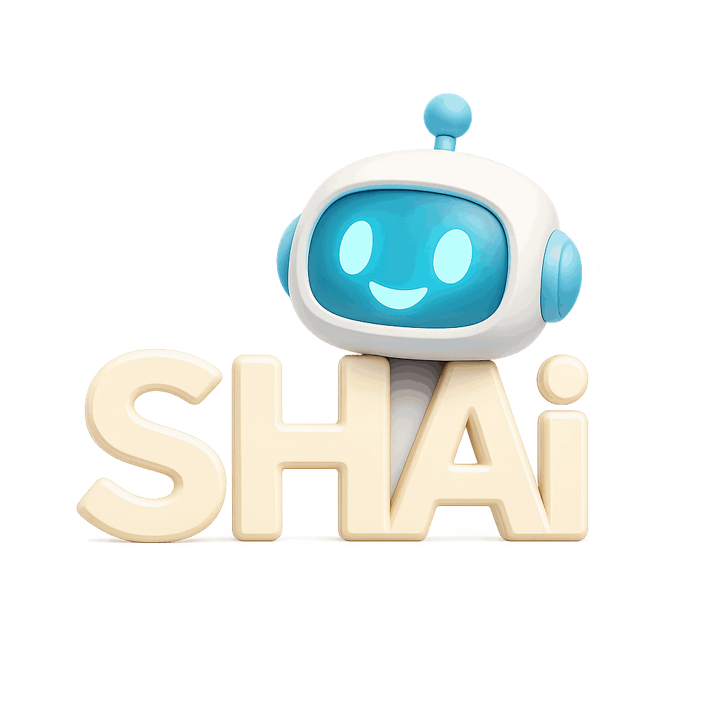 اعضای حقوقی - سینا هوش آریا