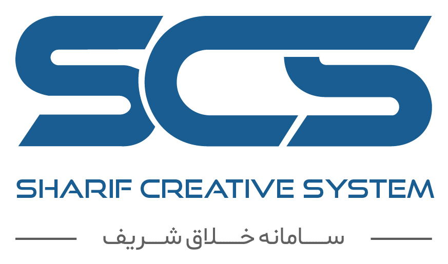 اعضای حقوقی - سامانه خلاق شریف