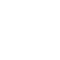 اعضای حقوقی - مسیر امید افرا