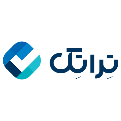 اعضای حقوقی - همراه تجارت جهانی عالی مقام