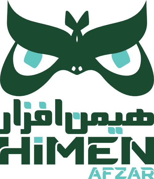 اعضای حقوقی - مهندسی رایانه هیمن افزار