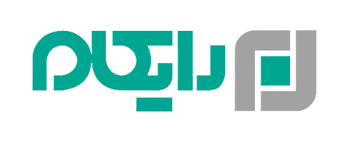 اعضای حقوقی - راهکارهای یکپارچه کسب و کار مانا