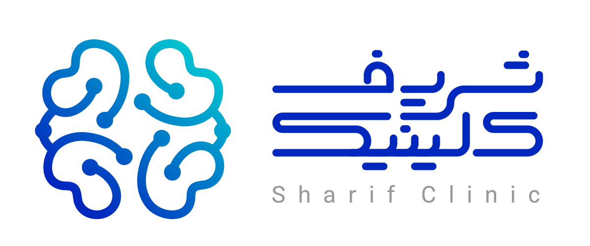 اعضای حقوقی - طب هوشمند شریف