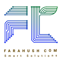 اعضای حقوقی - فناوری اطلاعات فرا هوش کام