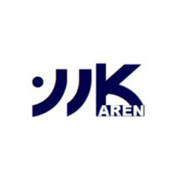 اعضای حقوقی - کوشا ایرانیان رادمان نوین