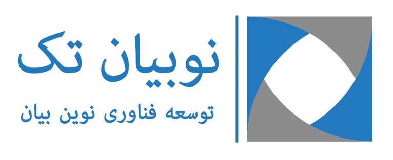 اعضای حقوقی - توسعه فناوری نوین بیان