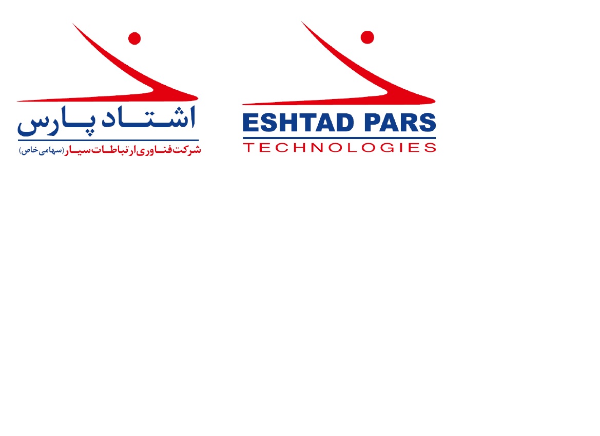 اعضای حقوقی - فناوری ارتباطات سیار اشتاد پارس
