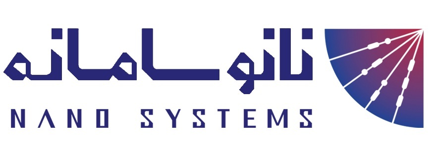 اعضای حقوقی - مهندسی نانو سامانه