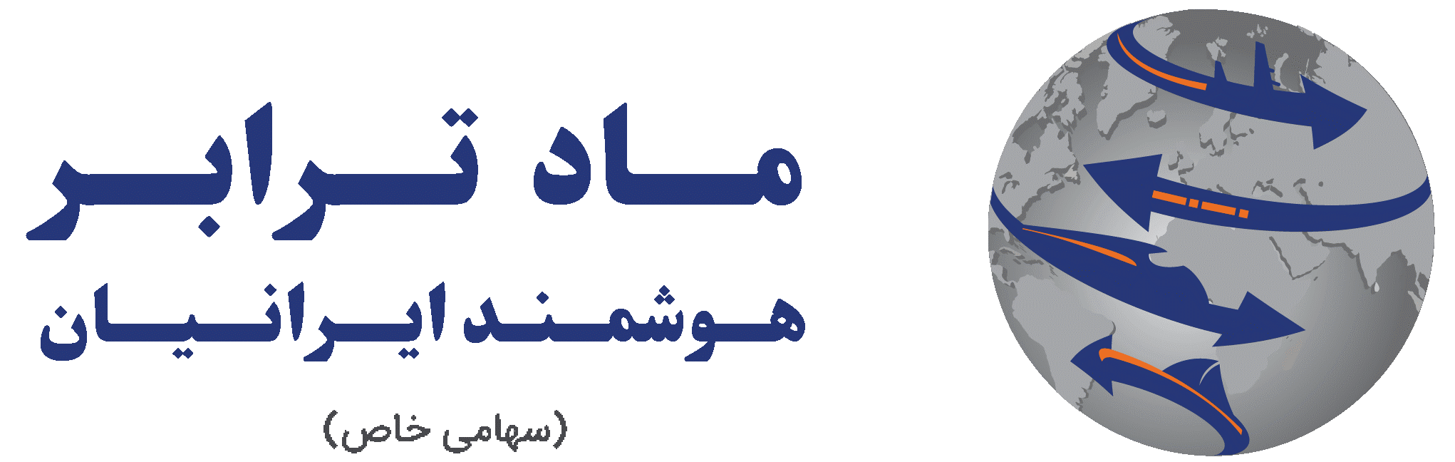 اعضای حقوقی - ماد ترابر هوشمند ایرانیان