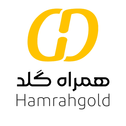 اعضای حقوقی - آرامیس تجارت پرداز زرین