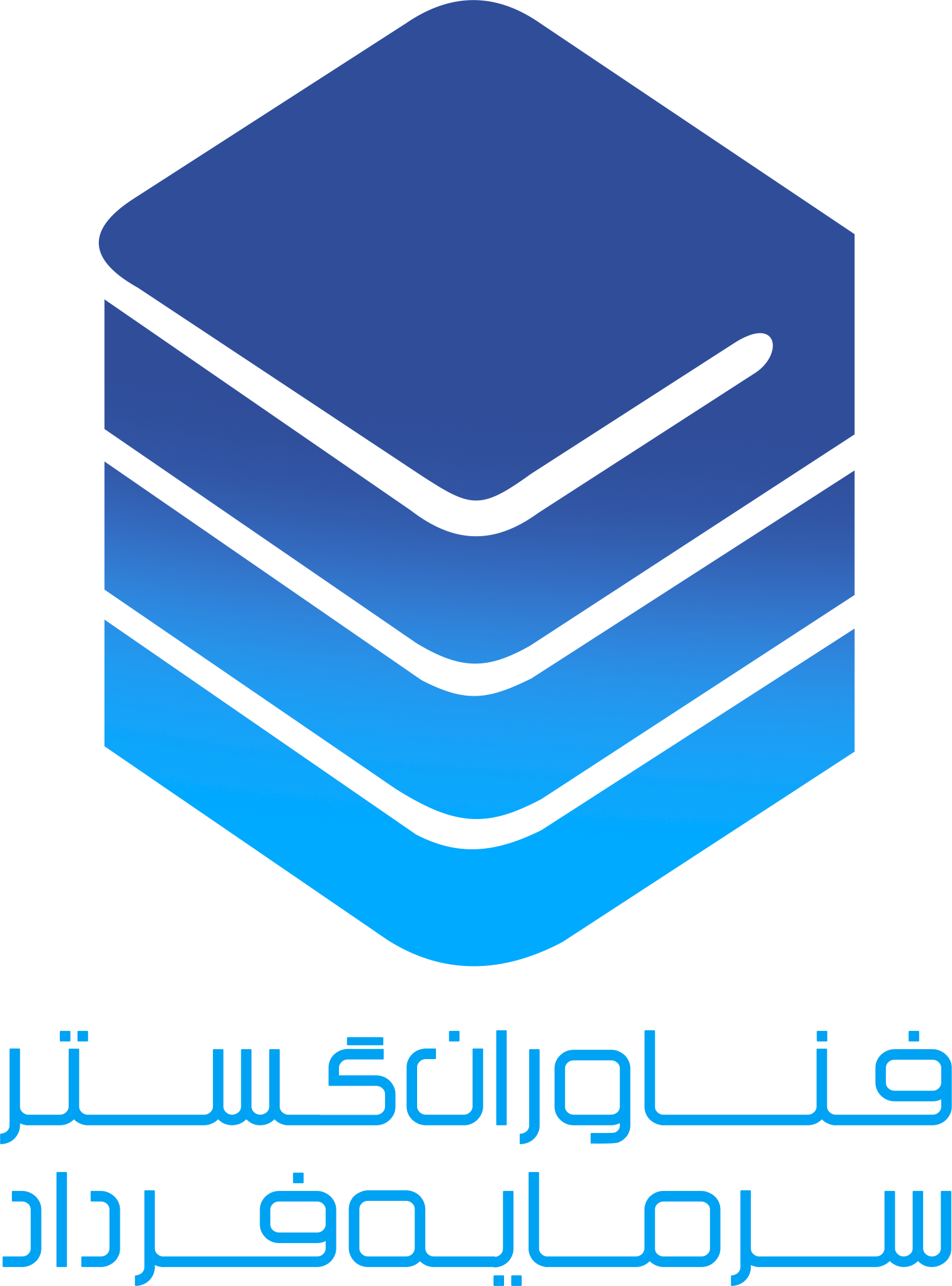 اعضای حقوقی - فناوران گستر و سرمایه فرداد