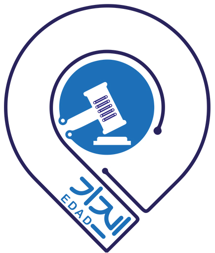 اعضای حقوقی - پیشگامان نوین افزار ثریا