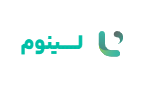 اعضای حقوقی - جویندگان علوم لیان