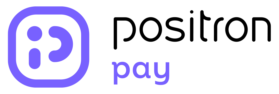 اعضای حقوقی - مدیریت و توسعه اعتماد پویان