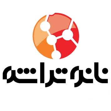 اعضای حقوقی - صنایع ارتباطی نانو تراشه پارس