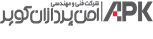 اعضای حقوقی - فنی و مهندسی امن پردازان کویر