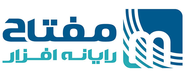 اعضای حقوقی - مهندسی مفتاح رایانه افزار