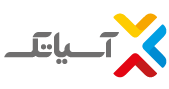 اعضای حقوقی - انتقال داده های آسیاتک