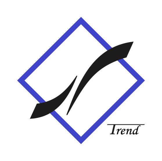 اعضای حقوقی - توسعه راهکار های نوین داده پرند