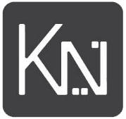 اعضای حقوقی - توسعه فناوری نیکا پرداز