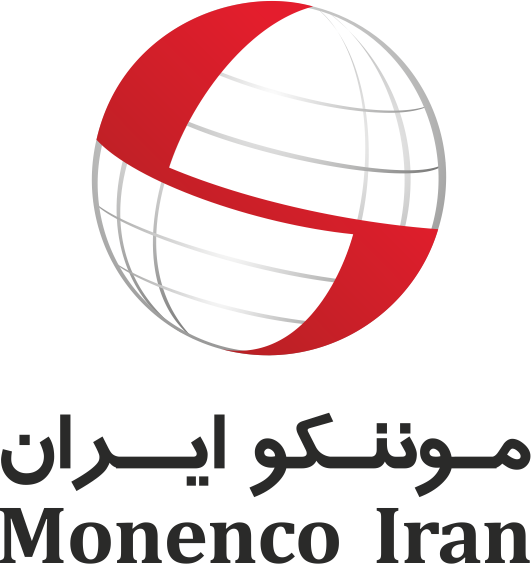 اعضای حقوقی - موننکوایران